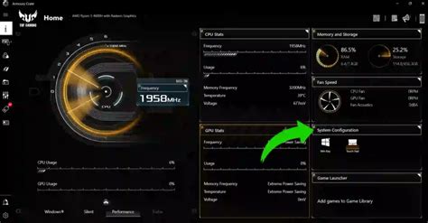 Win Key Enable 的图像结果