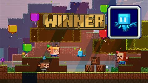 Image result for Minecraft New Update Mobs Mod