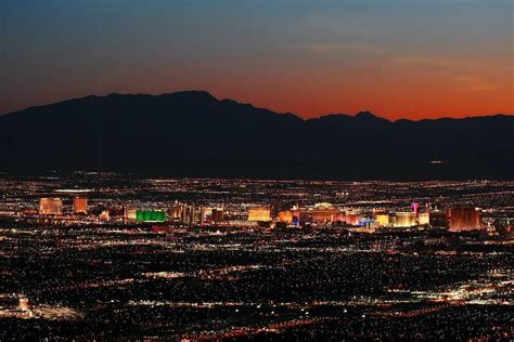 Image result for Seattle Protesters Hit