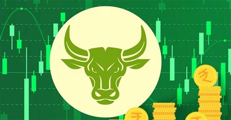 Heres a list of companies that offer discount coupons and rewards to ...