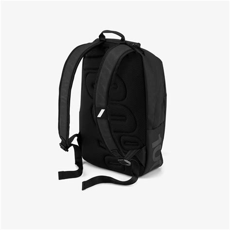 100% Skycap Backpack – LRL Motors