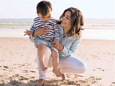 Single Moms On Finding Love Again | Femina.in