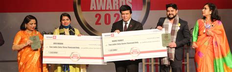 Completed Projects | VLSI Centre of Excellence