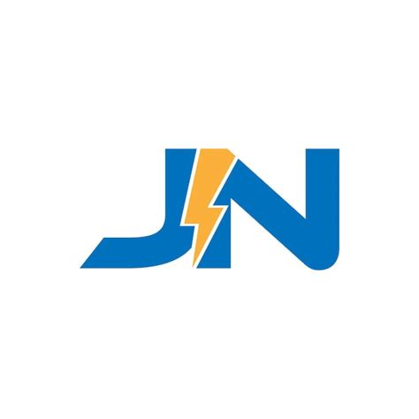 Power Intecrations Inc. Logo 的图像结果