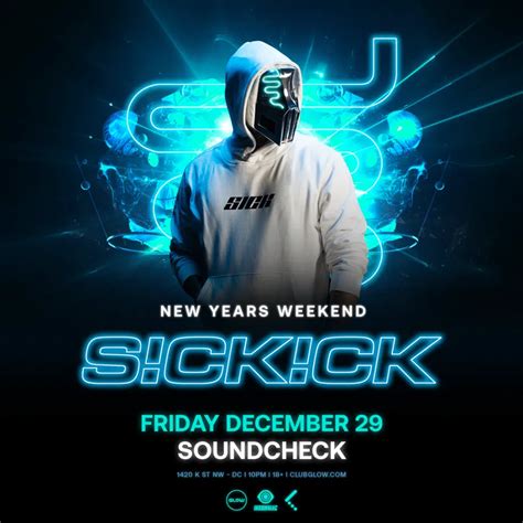 Image result for Soundcheck Tester Lab