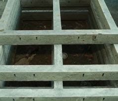 Concrete Windows and Doors, Ernakulam, Aroor, Alleppy
