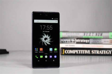 Yu Yutopia Review : Not quite the utopian wonder