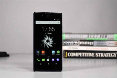 Yu Yutopia Review : Not quite the utopian wonder