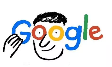 福建谷歌SEO优化推广公司：当Google来敲门，互联网大佬你们害怕了吗？_谷歌推广_思亿欧外贸快车