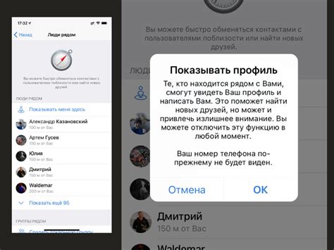 20 фишек Telegram, которыми многие не пользуются, а зря. — Teletype