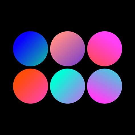 Company | Joo - Niche Multi-Purpose HTML Template