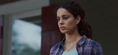 Is It Wrong To Not Feel The Absence Of A Father In My Life At All ...