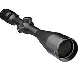 Results for scope trichy bushnell - OpticsPlanet