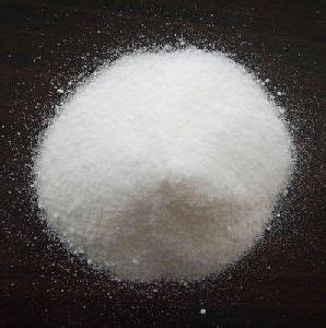 Potassium Nitrate - Manufacturer Exporter Supplier in Surat India