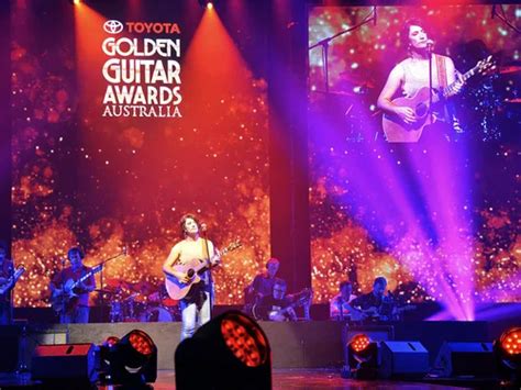 Vectradigi Technologies LLP, New Delhi - Manufacturer of Indoor Led ...