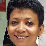 Swati-Sengupta: Read Latest News from Swati-Sengupta - Times of India