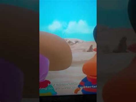 Image result for Backyardigans Freak Out