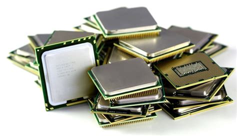 Image result for CPU Microprocessor