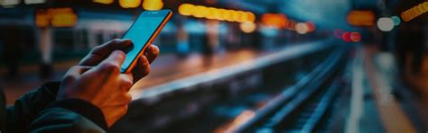 Contact Indo Rail Cargo Logistics