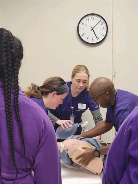 Image result for Mock Code Team Roles