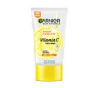 Garnier Skin Naturals Bright Complete | Garnier India