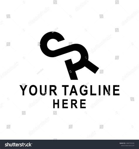 Image result for Step Forward SPR Logo