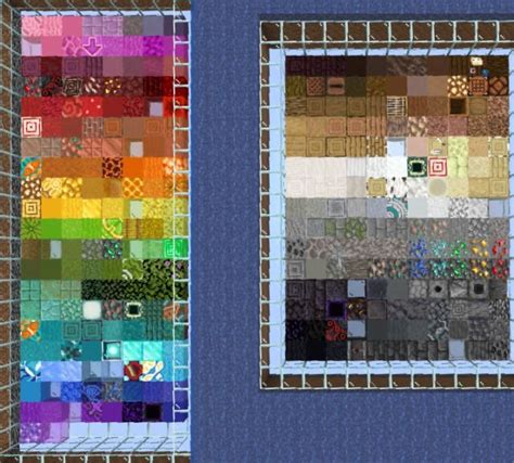 Image result for Minecraft Block Patterns