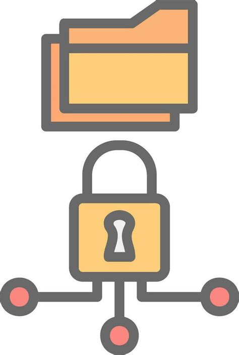 Data Encryption Algorithms Icon 的图像结果