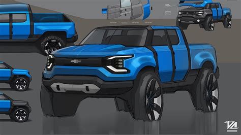 Mods For Your Touring Bike That Will Make It Even More Capable