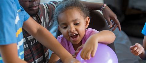 Image result for Object Lesson On Anger