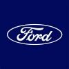 Data Messaging DevOps Engineer Job for 0 - 0 Year of Exp In Ford Motor ...