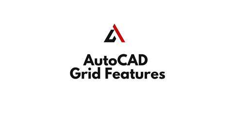 Image result for Tutorials for Grids in AutoCAD