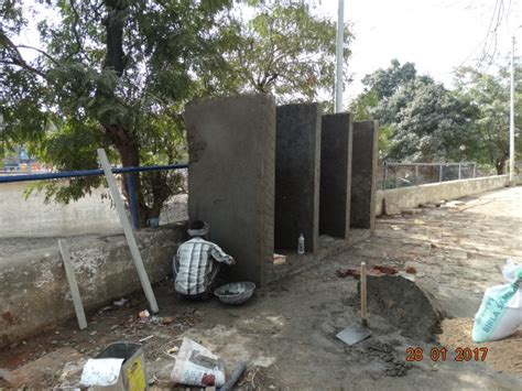 INTACH pilot project reduces Assi River Pollution in Varanasi by 70% in ...