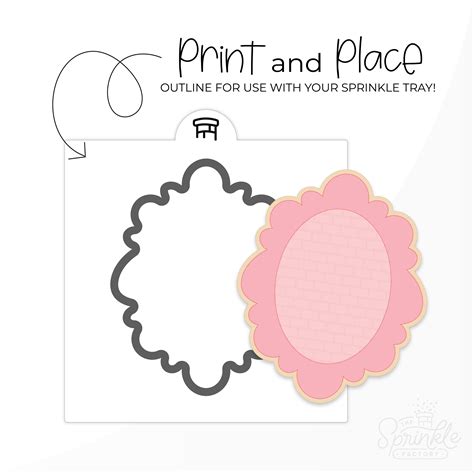 Image result for Icing Tree Cutter