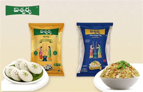 Why Nutrient-Rich Foods Like Traditional Grains Are Essential – Sri ...