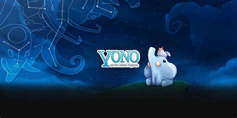 yono games support,understanding the support avai