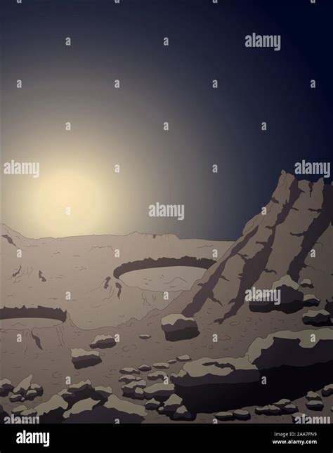 Mercury Planet 的图像结果