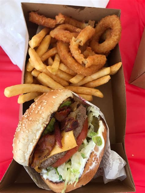 eCapital Office Photos