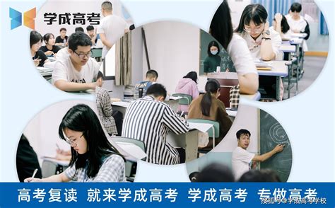 李云市长来绵阳中学巡查2023年高考中考备考情况_绵阳市教育和体育局