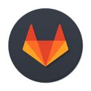 gitlab