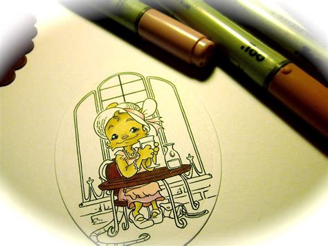 Wind Chime Tutorial 的图像结果