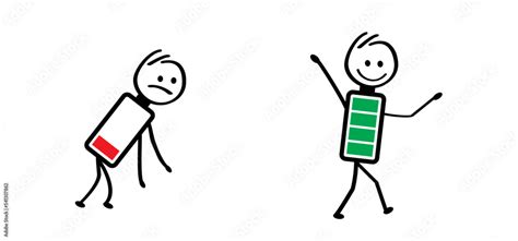 Full of Energy 的图像结果