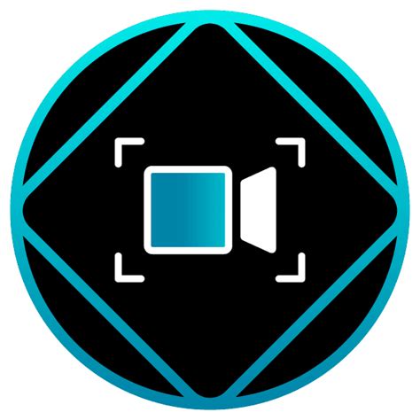 Image result for Unity Post-Processing Background