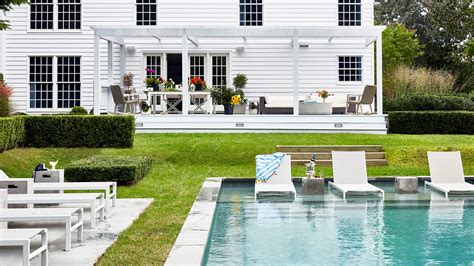 Image result for Pool Design