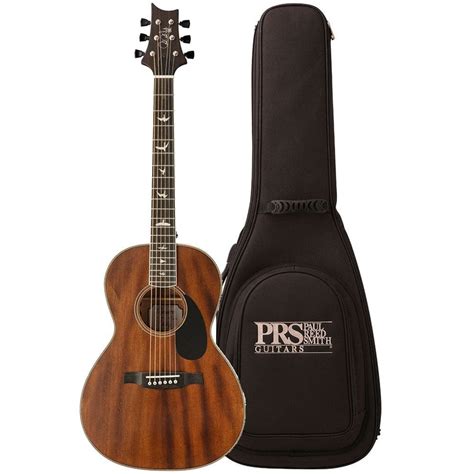 Buy PRS Guitars Online at Best Price | Bajaao