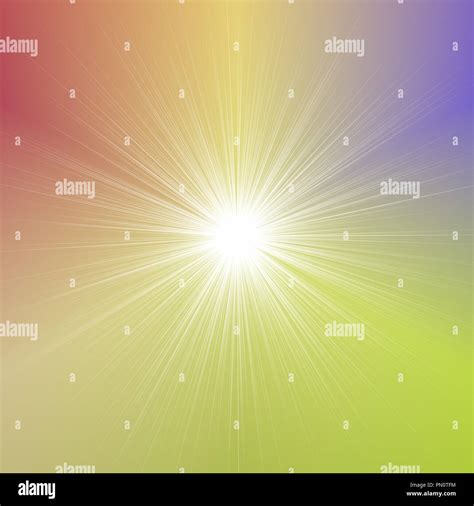 Image result for Gradient Explode