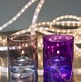 Image result for Oil Lamp Candles