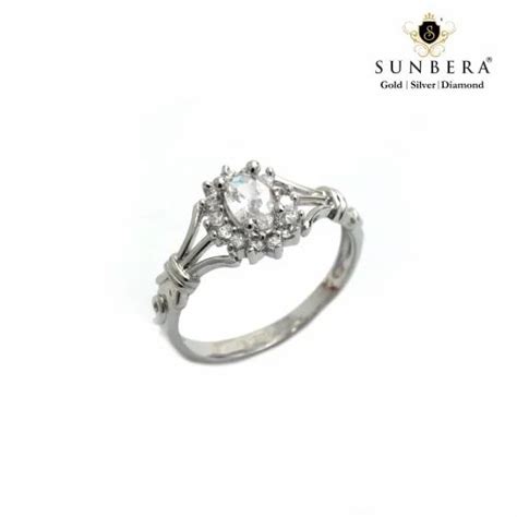 925 SILVER JEWELLERY - 925 Sterling Silver Jewellery Manufacturer from ...