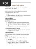 Image result for Science Questions for Class 5