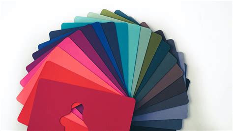 Image result for Color Tool InDesign